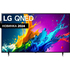 LG 65QNED80T6A