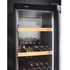 Винний холодильник Liebherr WPbli 5031