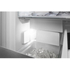 Встраиваемая морозильная камера Liebherr SIFNAd 5188 617