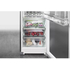 Холодильник встраиваемый Side by Side Liebherr IXRFA 5175 22