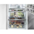 Холодильник встраиваемый Side by Side Liebherr IXRFA 5175 22