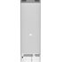 Холодильник Liebherr SCNsdc 525i