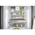 Холодильник Liebherr SCNsdc 525i