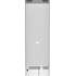 Холодильник Liebherr SRBsdd 526i