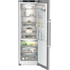 Холодильник Liebherr SRBsdd 526i