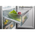 Холодильник Liebherr SRBsdd 526i