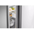 Холодильник Liebherr SRBsfc 5220