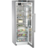 Холодильник Liebherr SRBstc 529i