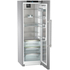 Холодильник Liebherr SRBstc 529i