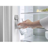 Холодильник Side by Side Liebherr XRFst 5295 22 