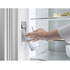 Холодильник Side by Side Liebherr XRFbs 5295 22 