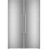 Холодильник Side by Side Liebherr XRFst 5295 22 