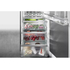 Холодильник Side by Side Liebherr XRFbs 5295 22 