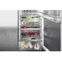 Холодильник Side by Side Liebherr XRFst 5295 22 
