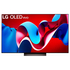 LG OLED77C46LA