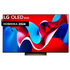 LG OLED77C46LA