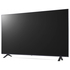 LG 55NANO81T6A