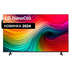 LG 55NANO81T6A