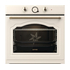 Духова шафа електрична Gorenje BOS 67372 CLI