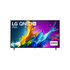 LG 55QNED80T6A
