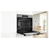 Духовой шкаф электрический Bosch HBG572ES3