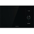 Встроенная микроволновая печь Gorenje BM 235 G1SYB