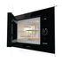 Встроенная микроволновая печь Gorenje BM 235 G1SYB