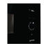 Встроенная микроволновая печь Gorenje BM 235 G1SYB