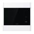 Встроенная микроволновая печь Gorenje BM 235 G1SYB