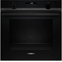 Духовой шкаф электрический Siemens HU736AEG0T