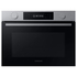 Компактный духовой шкаф Samsung NQ5B4553FBS/WT