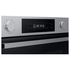 Компактный духовой шкаф Samsung NQ5B4553FBS/WT