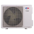 Кондиционер Cooper & Hunter CH-S12FVX2-NG