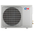 Кондиционер Cooper & Hunter CH-S18FTXAL-SC