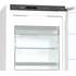 Встраиваемая морозильная камера Gorenje FNI 518 EA1