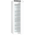 Встраиваемая морозильная камера Gorenje FNI 518 EA1