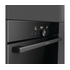 Духовой шкаф электрический Gorenje BSA 6747 DGWI
