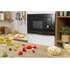 Встроенная микроволновая печь Gorenje BM 201 AG1BG