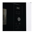 Встроенная микроволновая печь Gorenje BM 201 AG1BG