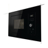 Встроенная микроволновая печь Gorenje BM 201 AG1BG