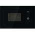 Встроенная микроволновая печь Gorenje BM 201 AG1BG