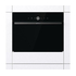 Духовой шкаф электрический Gorenje BCM 4547 DG