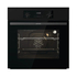 Духовой шкаф электрический Gorenje BO 6635 E01B