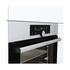 Духовой шкаф электрический Gorenje BPSA 6747 A08X