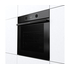 Духовой шкаф электрический Gorenje BOS 6737 E20FBG