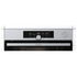 Духовой шкаф электрический Gorenje BPSA 6747 A08X