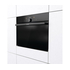 Духовой шкаф электрический Gorenje BCM 4547 DG