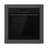 Духовой шкаф электрический Gorenje BOP 6737 E02BK