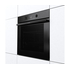 Духовой шкаф электрический Gorenje BO 6735 E05B