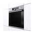 Духовой шкаф электрический Gorenje BPSA 6747 A08X